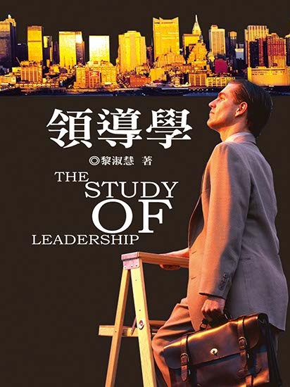 封面設計_1