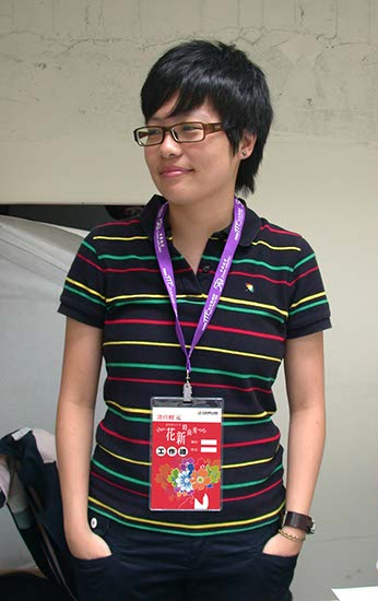 專案_花博_2010流行館視覺_3