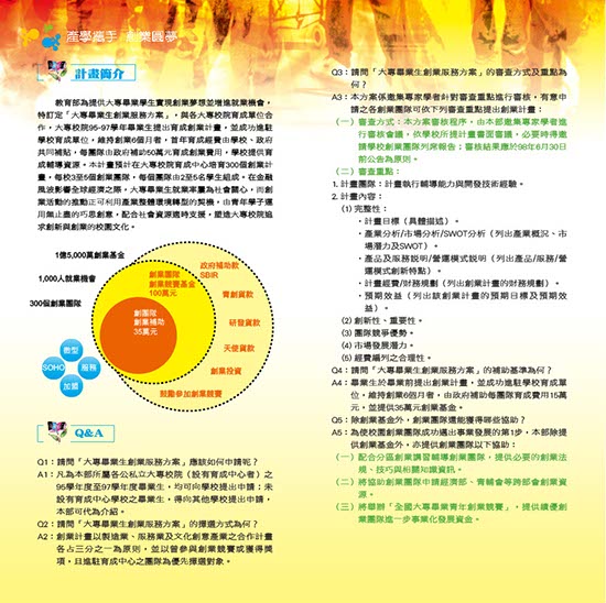 DM_教育部_2