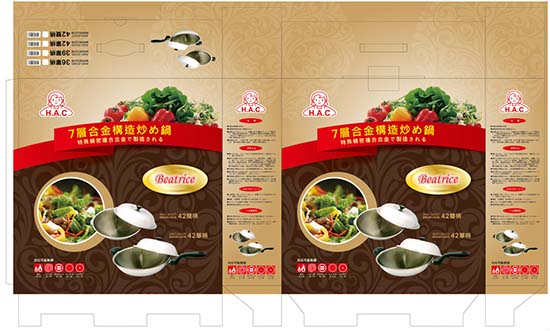 包裝_合安丞_炒菜鍋_1