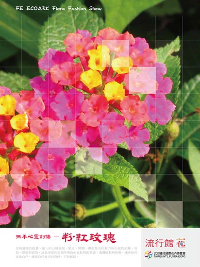 專案_花博_2010流行館視覺_18
