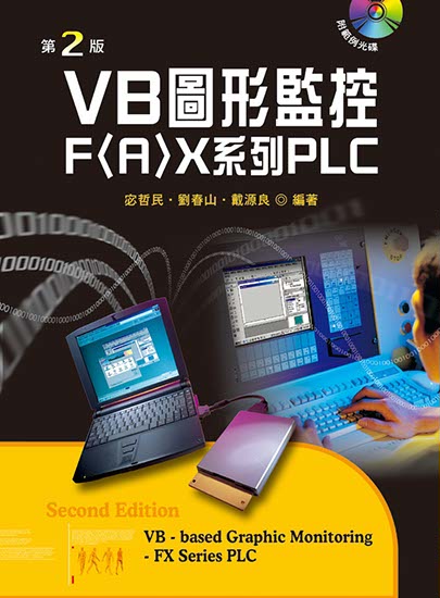 封面設計_8
