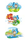 專案_樂遊新竹山海湖_3