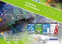 專案_2011電路版協會_採購指南_3