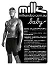 吊牌_合安丞Maiil_3