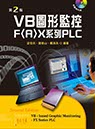封面設計_8