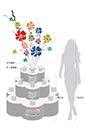 專案_花博_2010流行館視覺_12